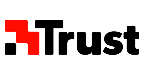 logo_trust.jpg