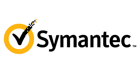logo_symantec.jpg