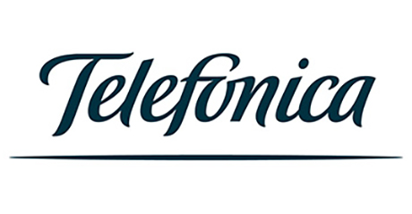 logo_telefonica.jpg
