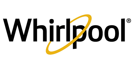 logo_whirlpool.jpg