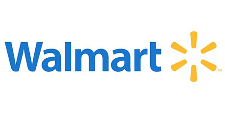 logo_Walmart.jpg