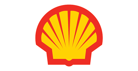 logo_shell.jpg
